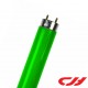 2FT 17W T8 ELECTRONIC TUBE