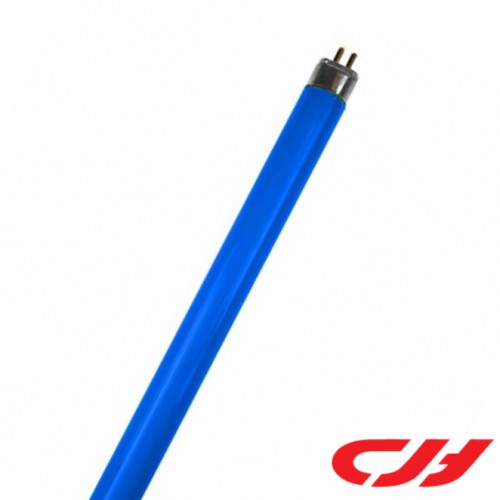 4FT 32W T8 ELECTRONIC TUBE