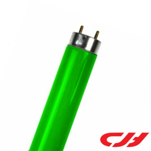 4FT 32W T8 ELECTRONIC TUBE