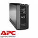 APC Power-Saving Back-UPS Pro 700