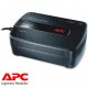 APC Back-UPS 450VA, 8 outlet, 120V LAM