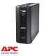 APC Low-Power Pro 1000 Back-UPS