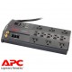 APC Performance SurgeArrest 11 Outlet with Phone (Splitter) and Coax Protection, 120V