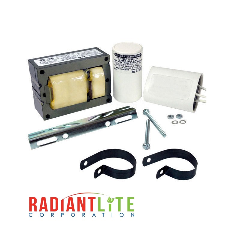 MH 400W Modern Electrical Supplies Ltd