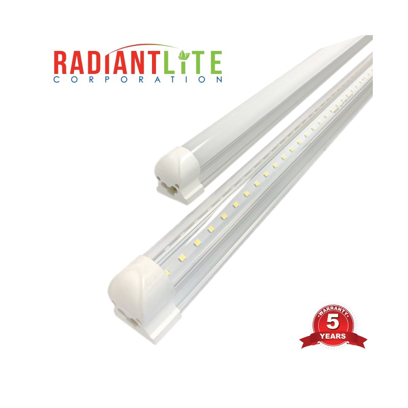 Lighting Fixtures Modern Electrical Supplies Ltd