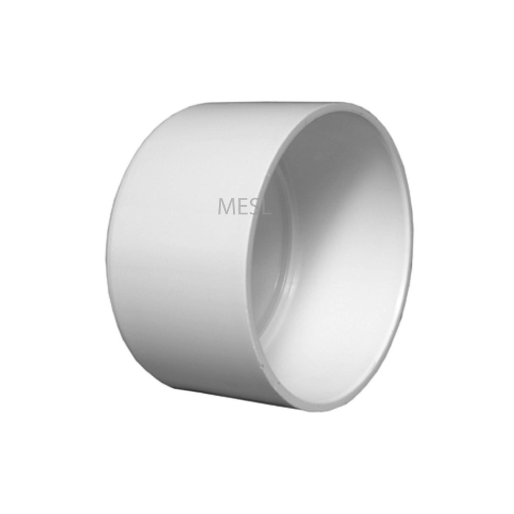 11/4IN SCH 40 PVC END CAP Modern Electrical Supplies Ltd
