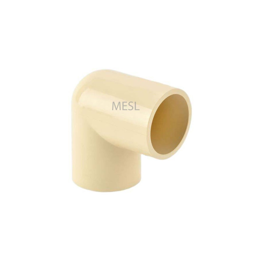 1-2in-90-degree-cpvc-elbow-modern-electrical-supplies-ltd