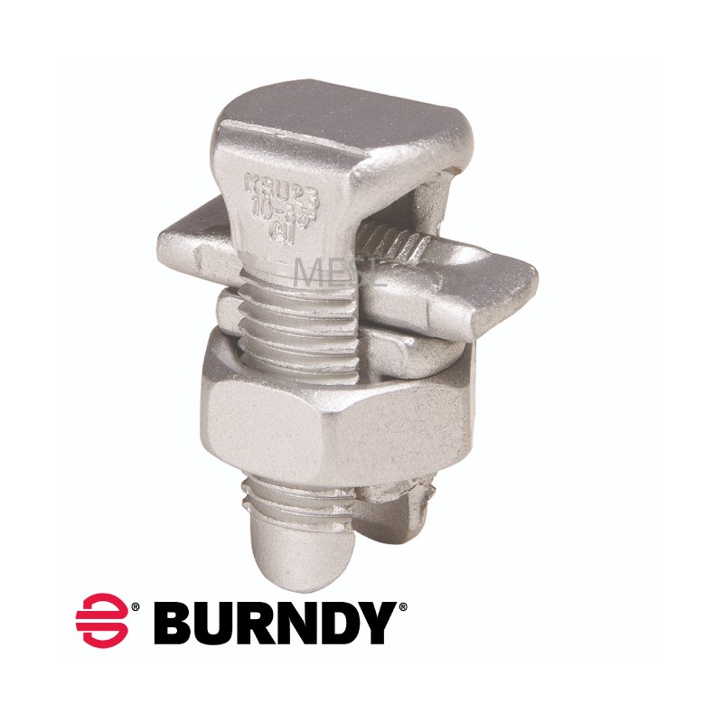 Split Bolt Modern Electrical Supplies Ltd