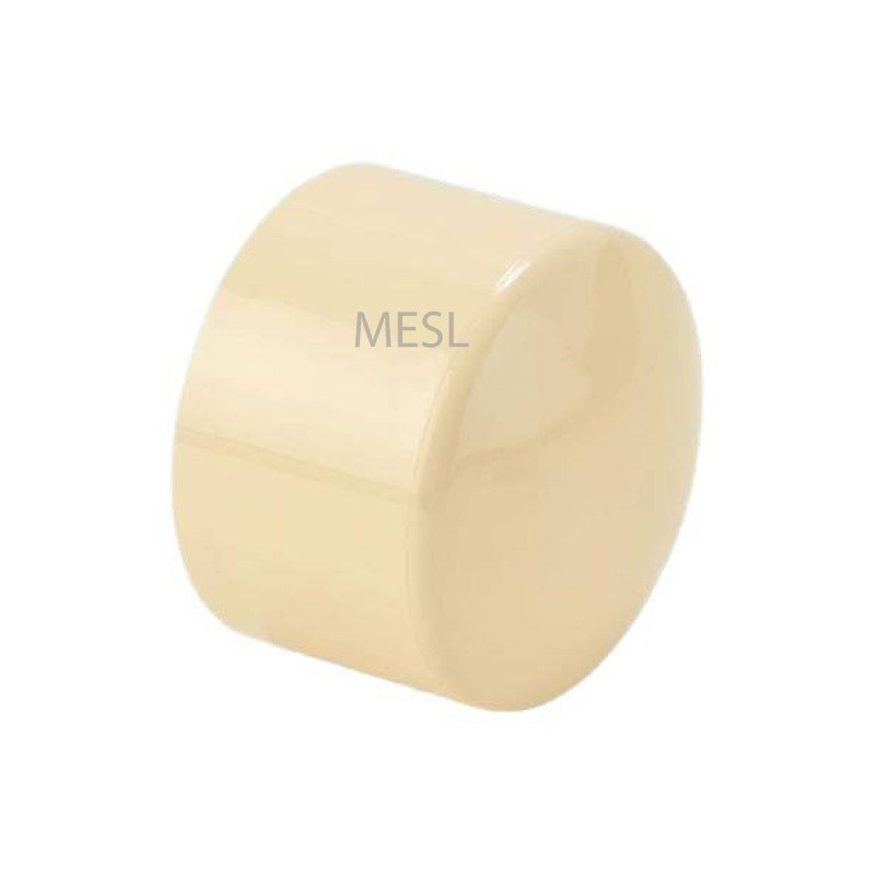 3/4IN CPVC END CAP Modern Electrical Supplies Ltd