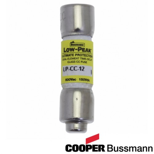 LPCC12 Modern Electrical Supplies Ltd