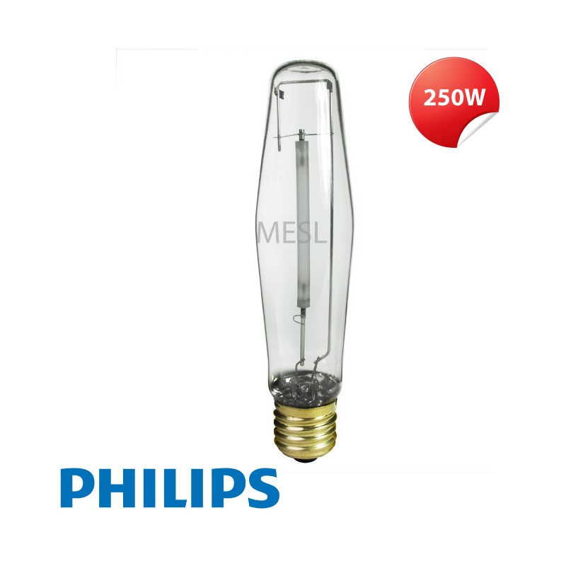 philips c250s50