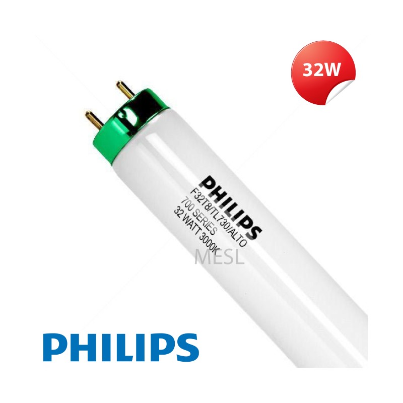 Philips 700 series 32 outlet watt