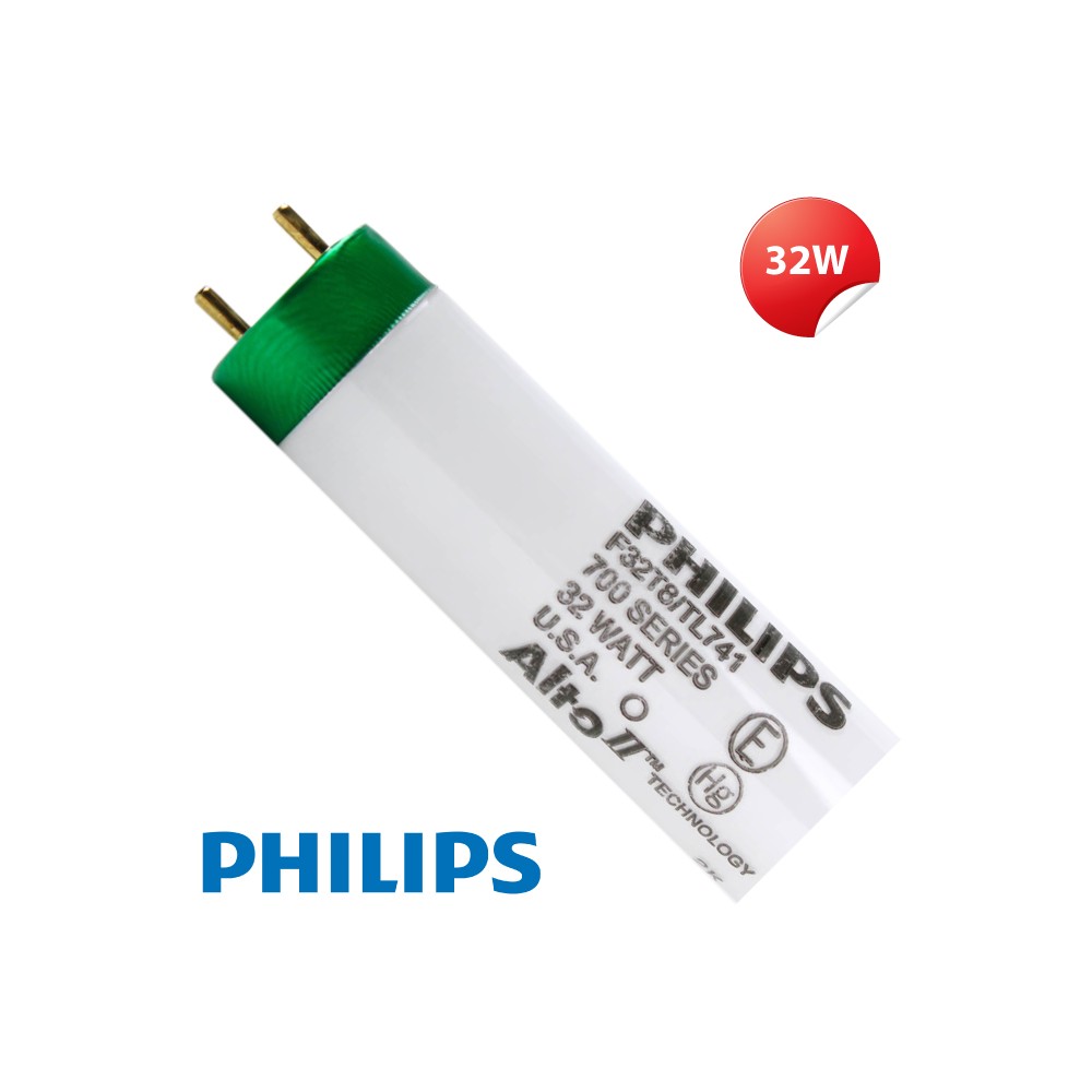 philips 281576