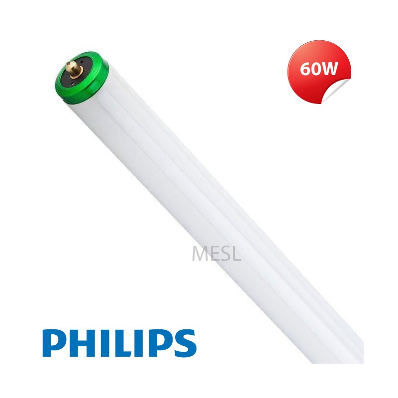 Philips f96t12 deals