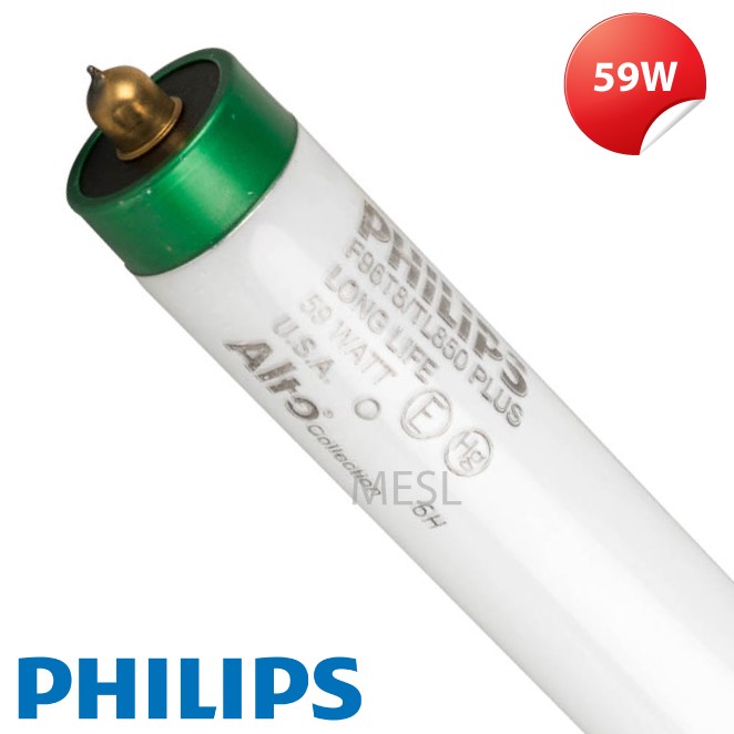 Philips on sale alto collection