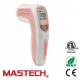 MS6518 - Infrared Thermometer (BODY:FOREHEAD)