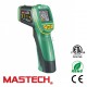 MS6531B - Infrared Thermometer Color LCD