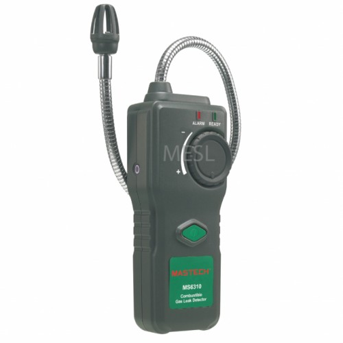 MS6310 - Combustible GAS Detector