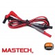 T3022 TEST LEADS