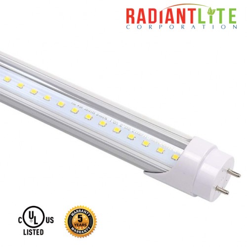 Ballast Compatible Led Tubes 4ft 16w Modern Electrical Supplies Ltd