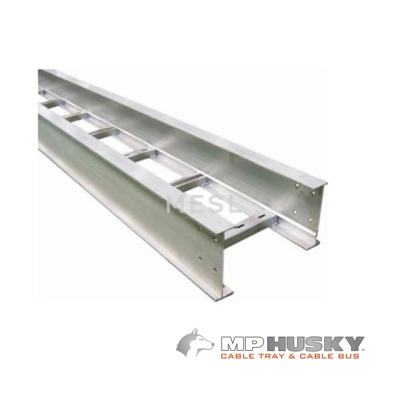 6" Modern Electrical Supplies Ltd