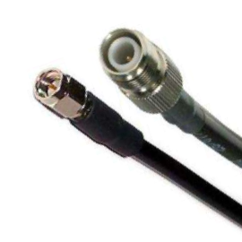 COAXIAL SOLUTIONS