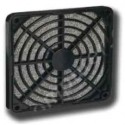 FAN FILTERS AND GUARDS