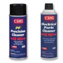 ELECTRICAL & CABLE CLEANERS