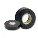 INSULATING & SPLICING TAPES