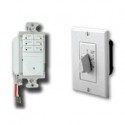 IN-WALL TIME SWITCHES