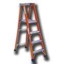 OTHER LADDERS, PLATFORMS & ACCESSORIES