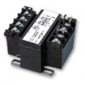 CONTROL POWER TRANSFORMERS & ACCESSORIES