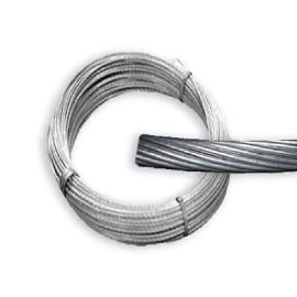GUY WIRE