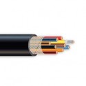 METERING CABLE