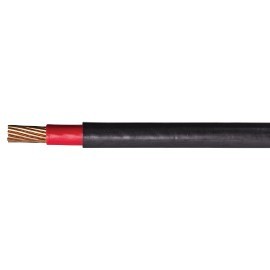 BRITISH STANDARD CABLE