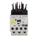  ELECTRONIC OVERLOAD RELAY
