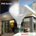 PAR/AR Lamps