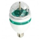 COLOR CHANGING BULB