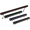 Linear Led Wall Washer Lighting