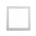 SQUARE SURFACE MOUNT