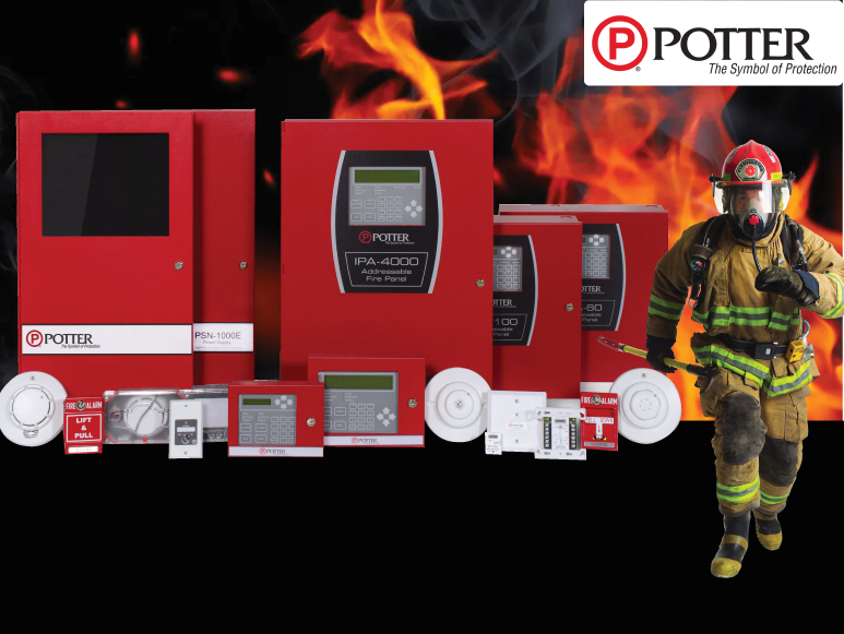 Modern Electrical Supplies Ltd